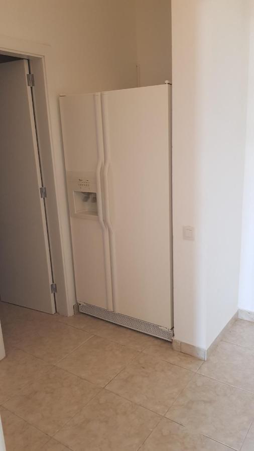 Vivienda Vacacional Arisa Morro Jable  Kültér fotó